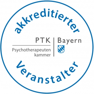 akk